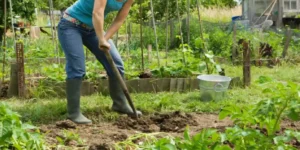 Read more about the article Transforming Spaces with Nature’s Touch – The Story of MyGardenAndPatio