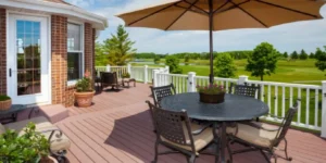 Read more about the article Discover the Ultimate Outdoor Living Experience with MyGardenAndPatio.com