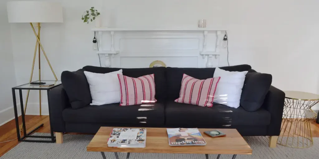 West Elm Outlet: The Perfect Destination for the Modern Home