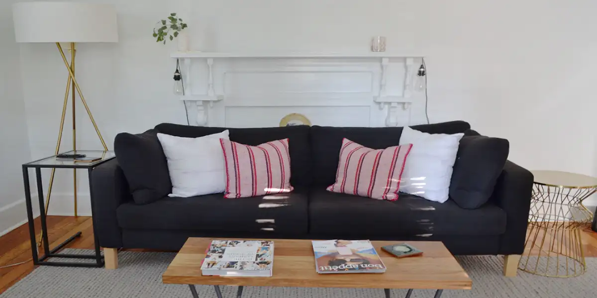 Read more about the article West Elm Outlet: The Perfect Destination for the Modern Home