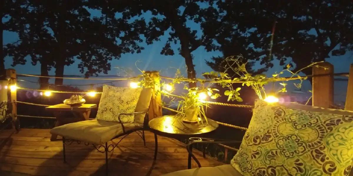 Read more about the article MyGardenAndPatio: Elevate Your Outdoor Living Space with Style and Comfort