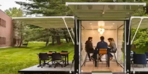 Read more about the article MyGardenAndPatio: Transforming Outdoor Spaces into Personal Havens