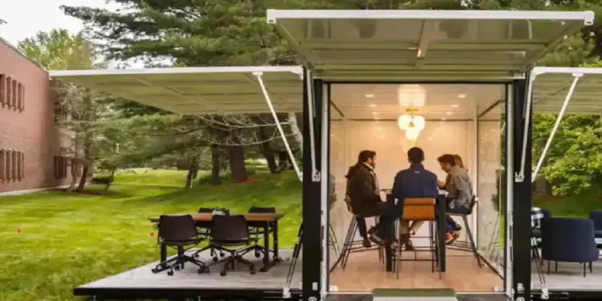 You are currently viewing MyGardenAndPatio: Transforming Outdoor Spaces into Personal Havens