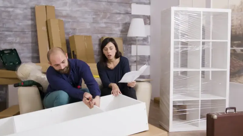 Home Upgrading Advice Mintpalment