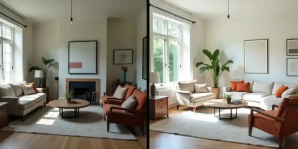 Home Upgrades Mintpalment: Transforming Your Living Space with Style and Value,