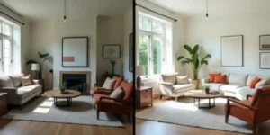 Read more about the article Home Upgrades Mintpalment: Transforming Your Living Space with Style and Value,