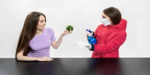 Read more about the article What Are Fidzholikohixy? A Deep Dive into the Mystery Behind the Term