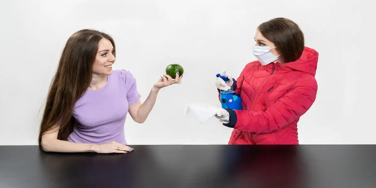 You are currently viewing What Are Fidzholikohixy? A Deep Dive into the Mystery Behind the Term