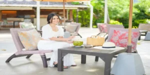 Read more about the article Robert MyGardenAndPatio: A Passionate Vision for Outdoor Living