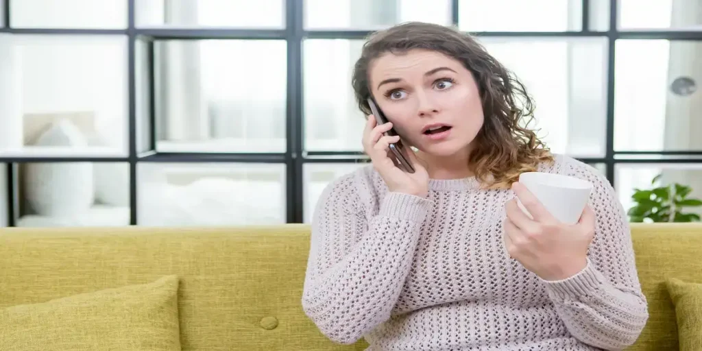 2815176333: Who’s Calling You and What You Should Know