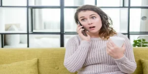 Read more about the article 2815176333: Who’s Calling You and What You Should Know