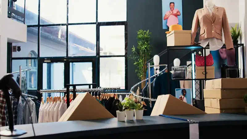 Design Trends
