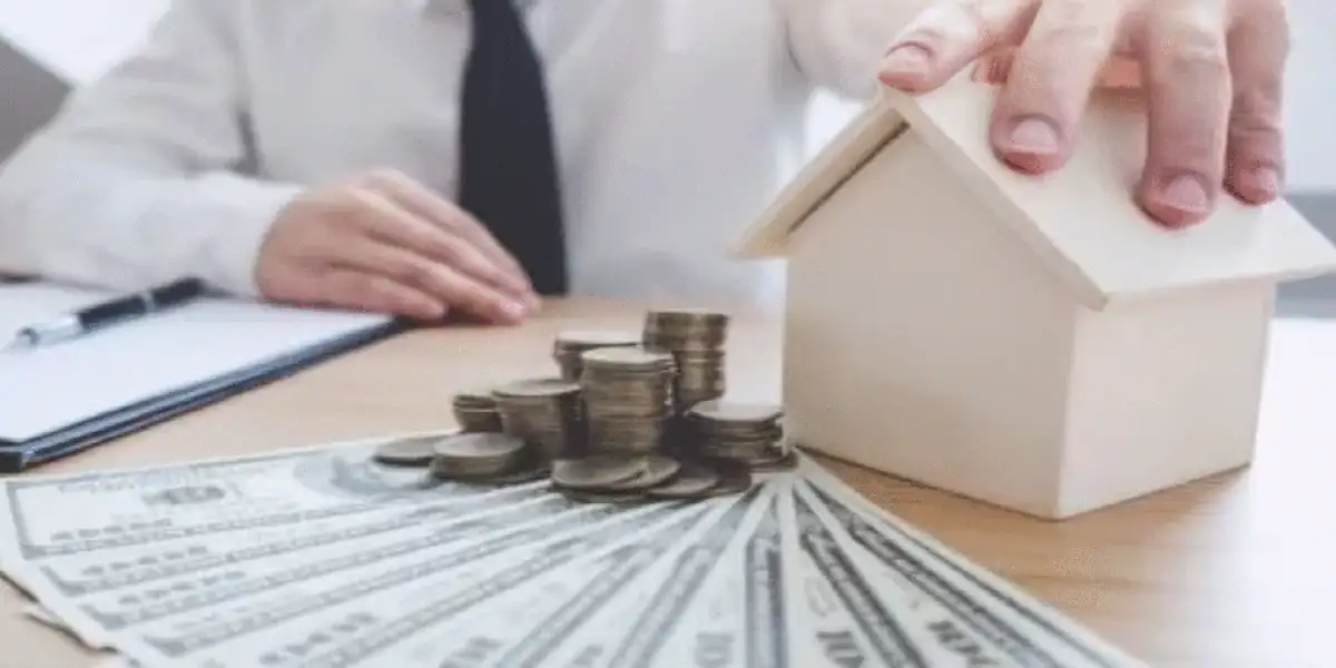 Read more about the article Money BetterThisWorld: A Smarter Approach to Financial Growth