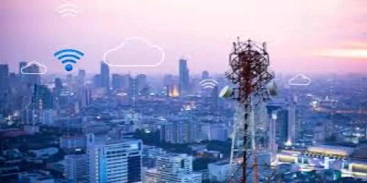 Read more about the article OnThisVerySpot Fibertel: A New Era of Fast, Smart, and Reliable Internet