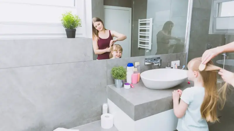 Creative Bathroom Remodeling Ideas You'll Love
