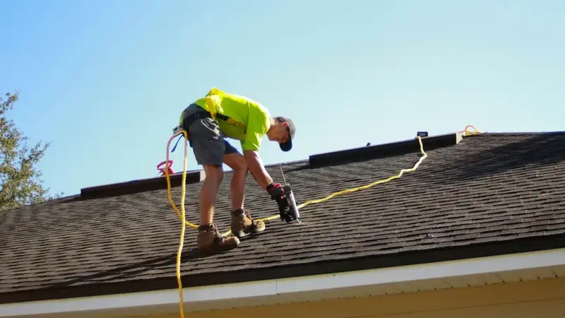 Home Maintenance Upgrades That Protect Your Property Value in 2026