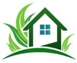 mygardenandpatio